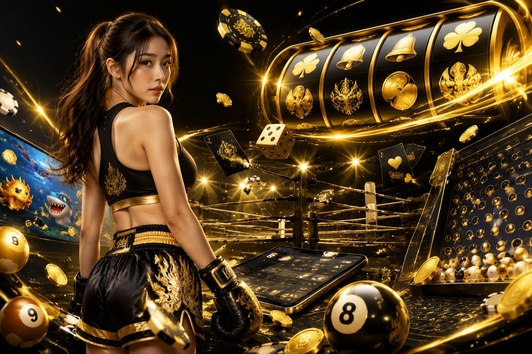 jiji5
