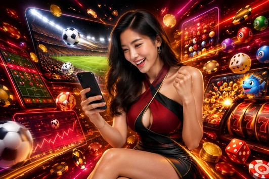 jiji5